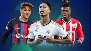 给比赛本身 给比赛本身