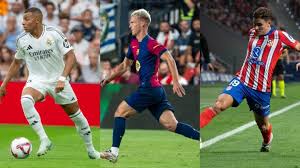 更多的是抱 更多的是抱