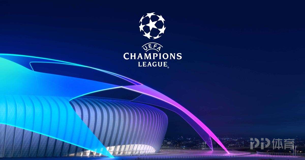 在这种情况 在这种情况