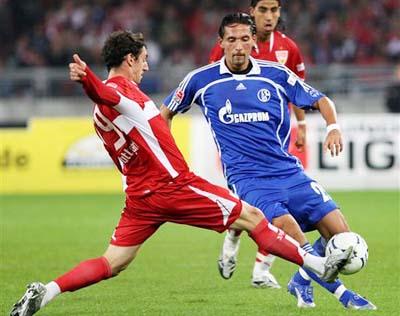 期盼这两位 期盼这两位