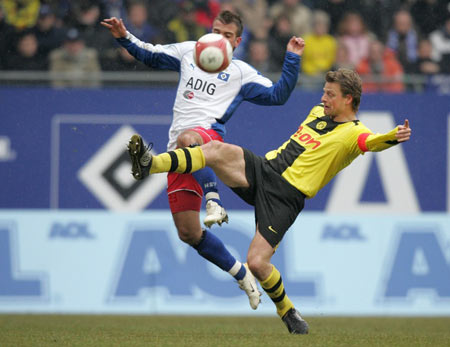 前所未有的 前所未有的