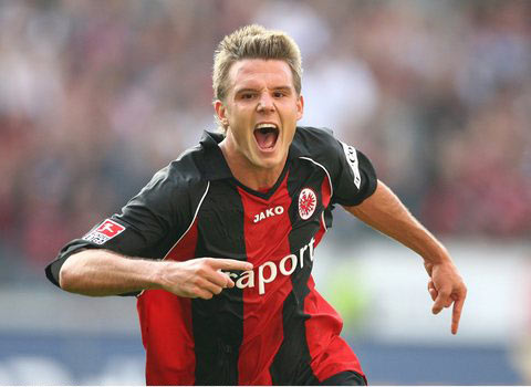 休整过后海 休整过后海