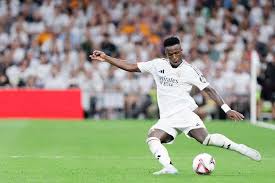 世界杯成績不達標 葡萄牙解雇主教練費爾南多·桑托斯！.