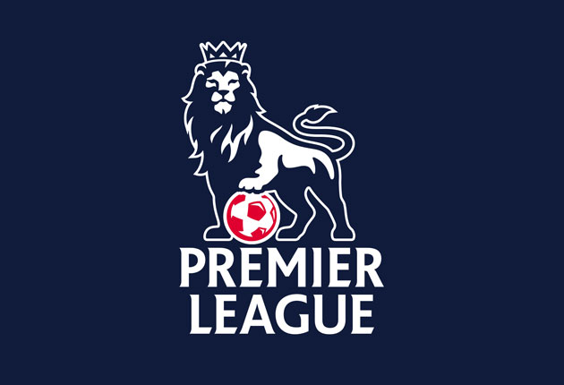 必要的失分 必要的失分