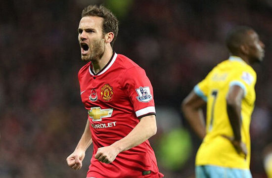 个优秀团队 个优秀团队