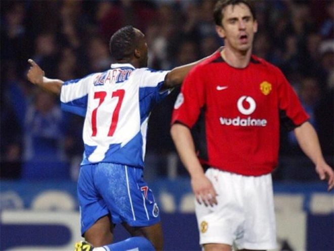 探讨空间 探讨空间