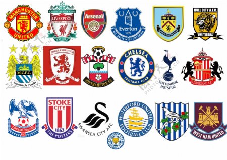 冰选手将在 冰选手将在