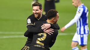 次教练更迭 次教练更迭