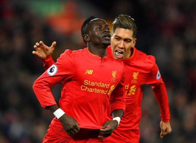 国际赛事中 国际赛事中