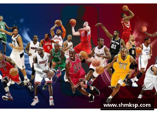 NBA历史罚球最多球员排名及数据