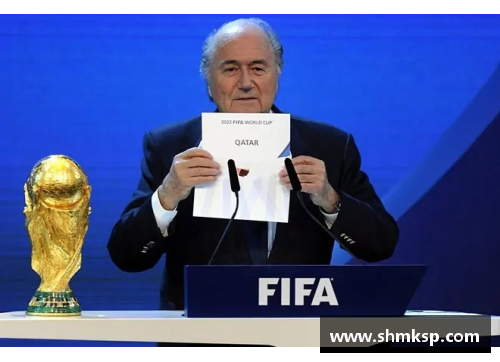 2022卡塔尔世界杯官方网站中文版 综合信息浏览