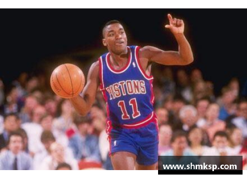 NBA 90年代巅峰巨星：闪耀的传奇球场