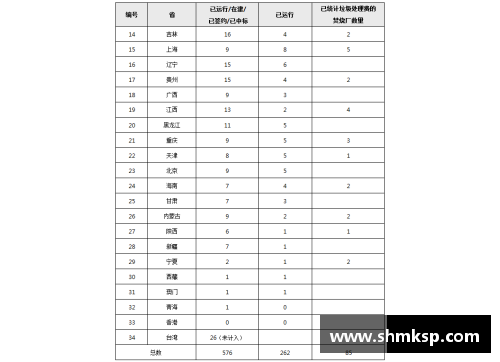 皇马球员薪酬：2017年的收入情况分析